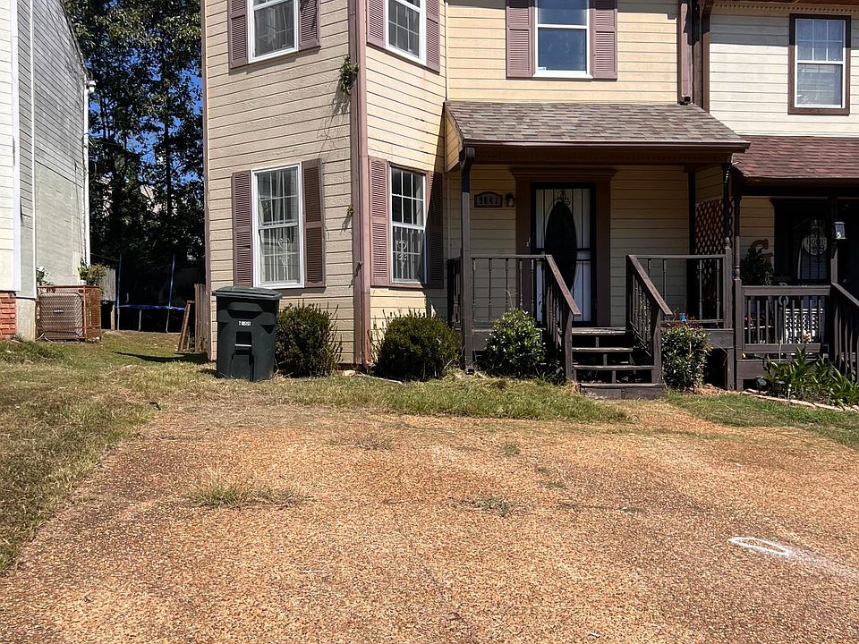 1st image of 9641 Williamsburg Dr