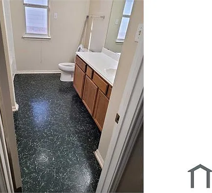 3733 Eagles Nest St — Photo 19