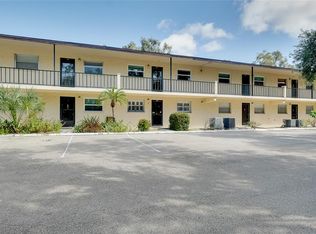 2260 Stickney Point Rd APT 303, Sarasota, FL 34231