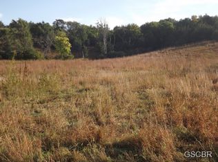 Tbd 889th Rd, Newcastle, NE 68757