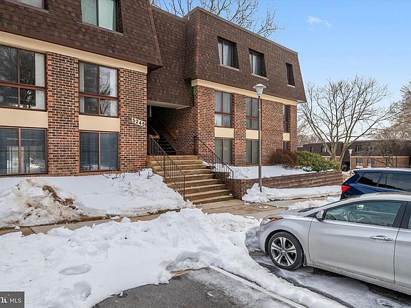 4th image of 5245 W Running Brook Rd Unit 101