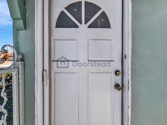 4th image of 8627 Tunney Ave