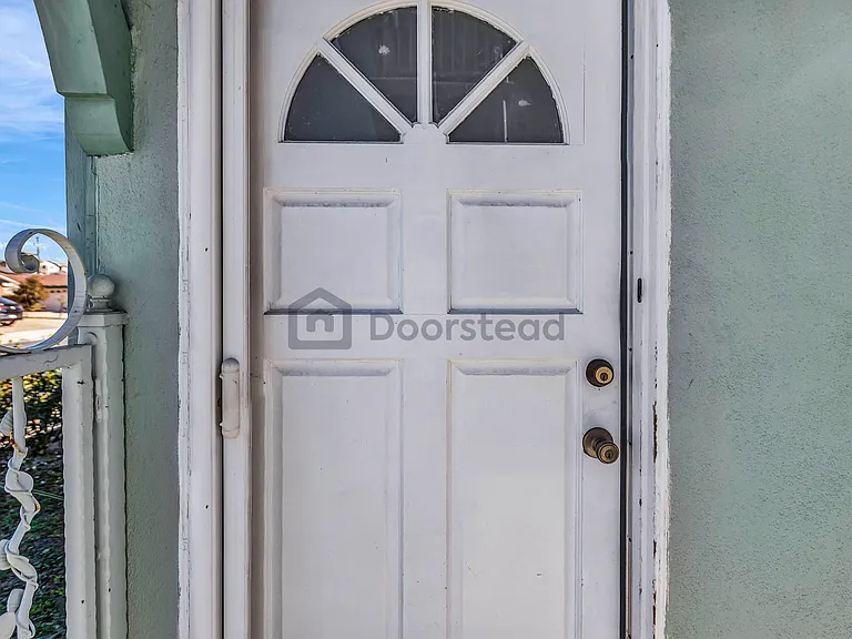 8627 Tunney Ave — Photo 4