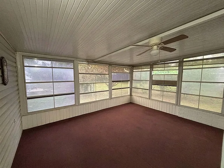 5320 Laurel Oak Dr — Photo 22