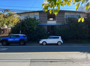 1220 Alameda De Las Pulgas APT 4, Belmont, CA 94002