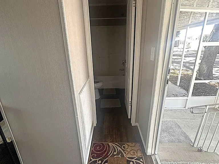 753 W Main St #82T — Photo 8