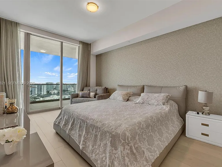 18975 Collins Ave #2802 — Photo 43