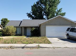 7636 Paige Dr, Winton, CA 95388