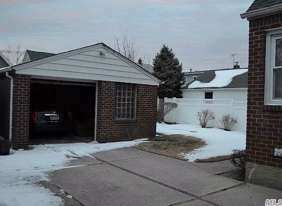 2nd image of 8740 259th St