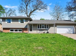 19195 Haviland Dr, South Bend, IN 46637