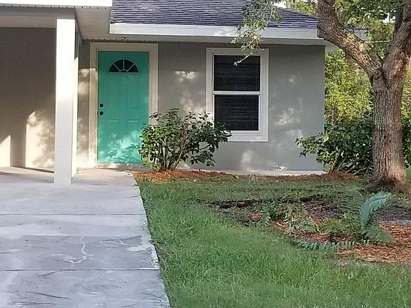 2nd image of 110 Ormond Ct #B
