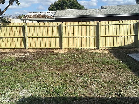 4th image of 3249 Cincinnati Dr