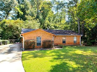 1108 Overwood Pl, Auburn, AL 36830