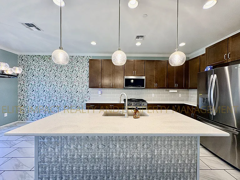 9731 E Lynx Lake Trl — Photo 17