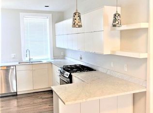 132 N Decker Ave, Baltimore, MD 21224