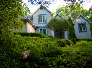 2390 Strawberry Farms St NE, Belmont, MI 49306