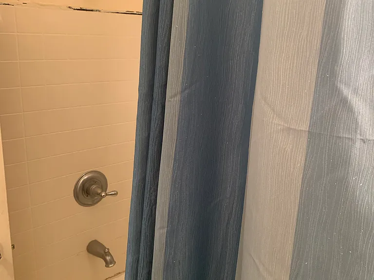 Frontenac — Photo 114