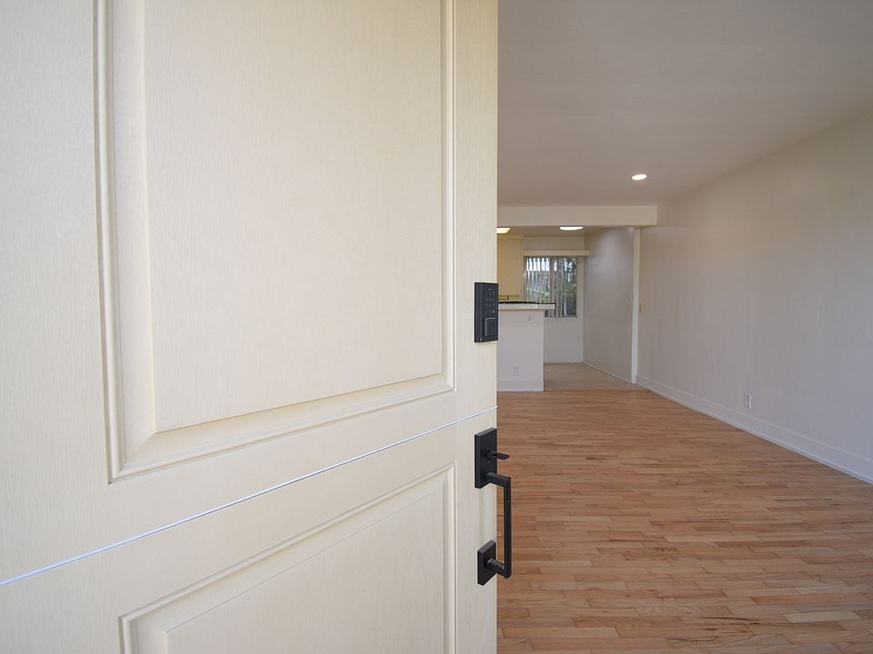 1st image of 1108 Tait St APT B