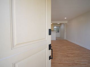 1108 Tait St APT B, Oceanside, CA 92054