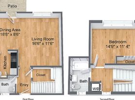 86 Gerry Rd