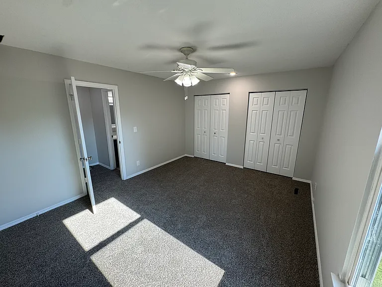 10180 Haskins St #2 — Photo 17
