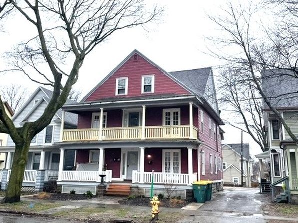 193 Pearl St #3