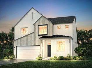 6018 W Wilkins Way #7, West Valley City, UT 84128