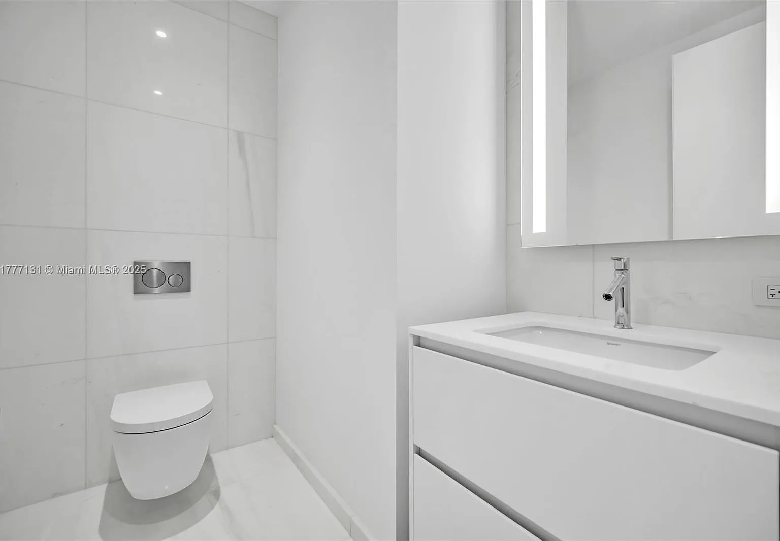 2 bed, 1578 sqft, $12,000 — Photo 3