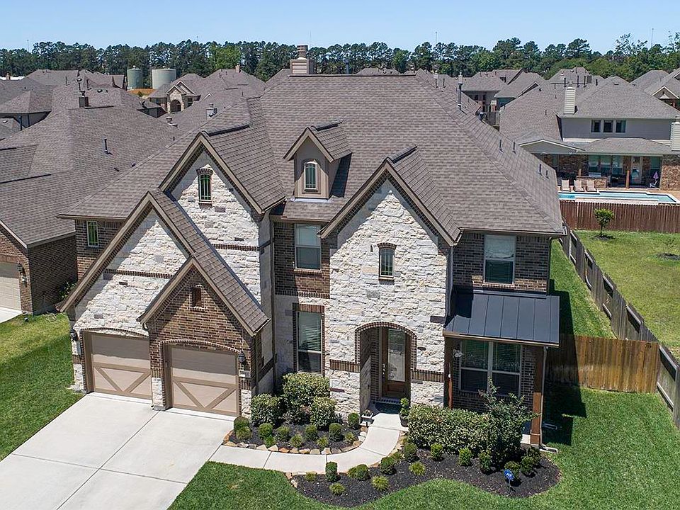 1st image of 26100 Chivalry Ct