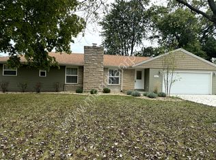 3771 Bruneal St, Fort Wayne, IN 46815