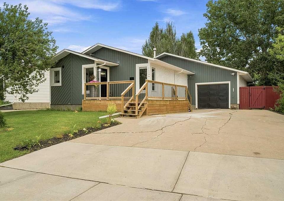 1st image of 11709 NE 95th St