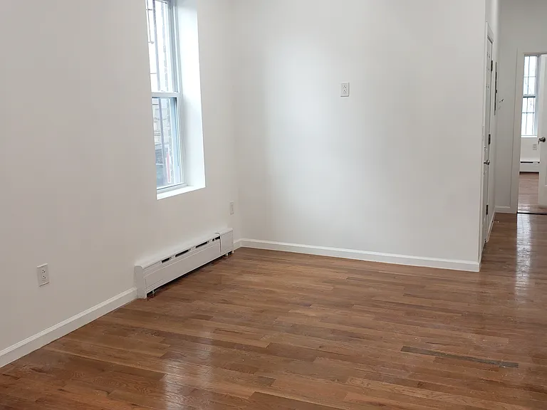 266 Kingston Ave #1 — Photo 8