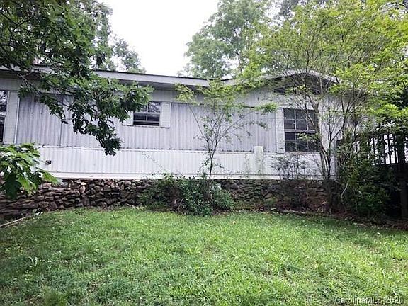 4th image of 48 Maxwell Dr