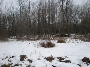 2155 Crittenden Rd, Alden, NY 14004