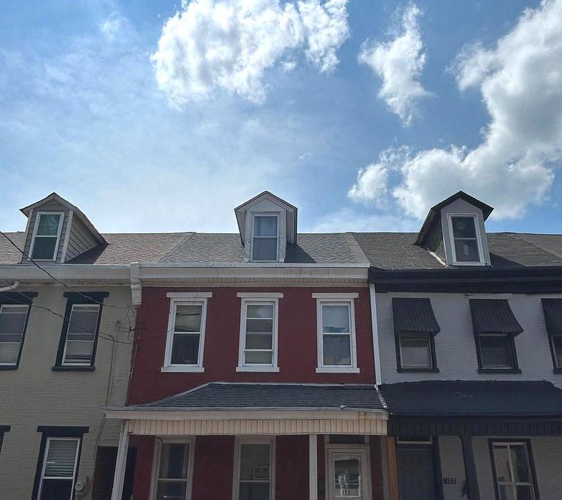 1st image of 175 N Franklin St