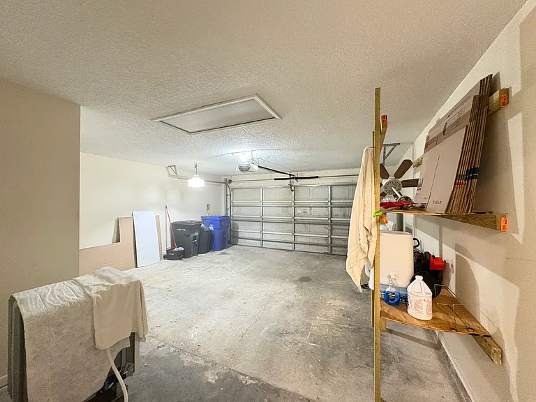 205 N Hidden Tree Dr — Photo 29