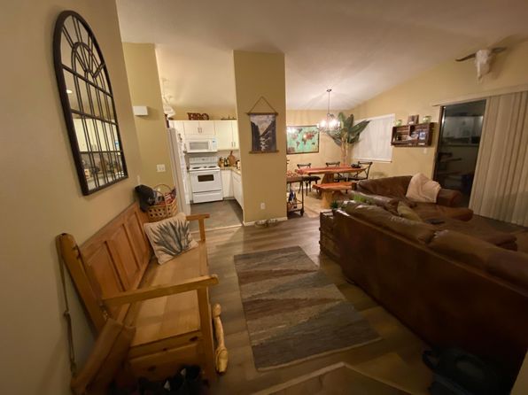 18278 W 58th Pl APT 44
