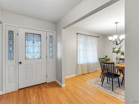 5th image of 426 Madrina Ct