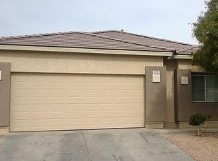 3722 Hayward Field Rd, Sunrise Manor, NV 89115