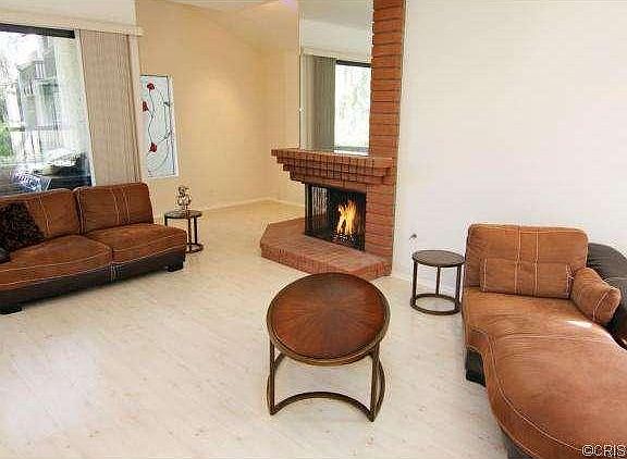 5th image of 21821 Burbank Blvd Unit 141