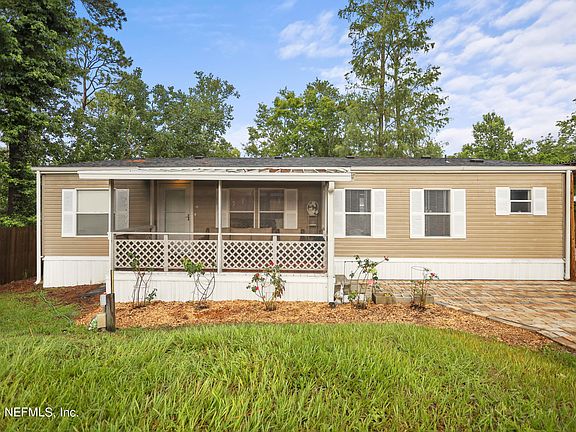 4th image of 4255 LOYS Drive