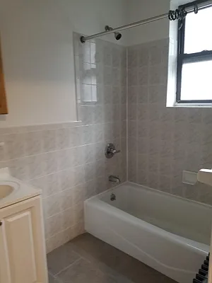 Rented by Page Real Estate | media 9