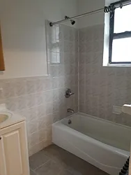 Rented by Page Real Estate