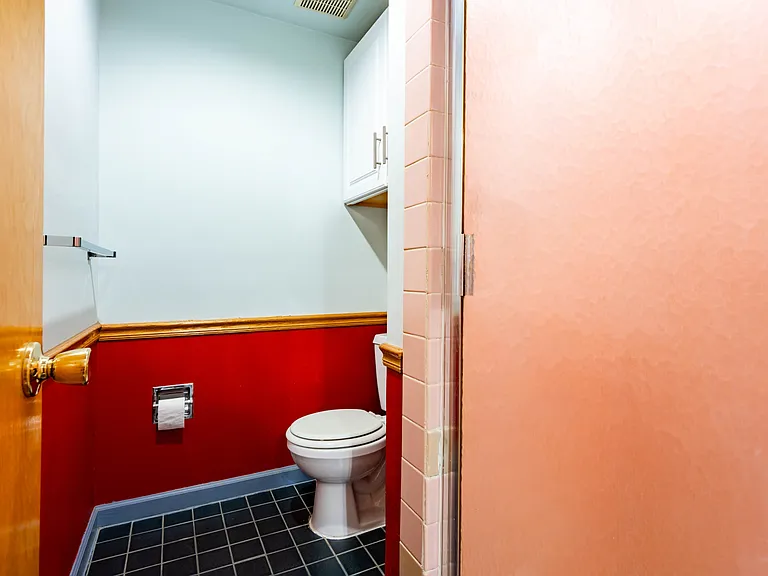 763 S 8th St #3-F5 — Photo 23