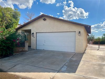 2525 Country Club Pl, Bullhead City, AZ, 86442