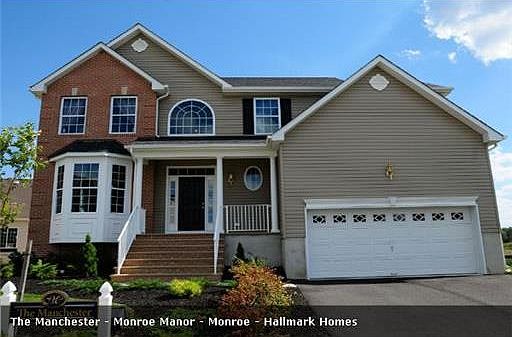 2nd image of 21 Eddington Ln S