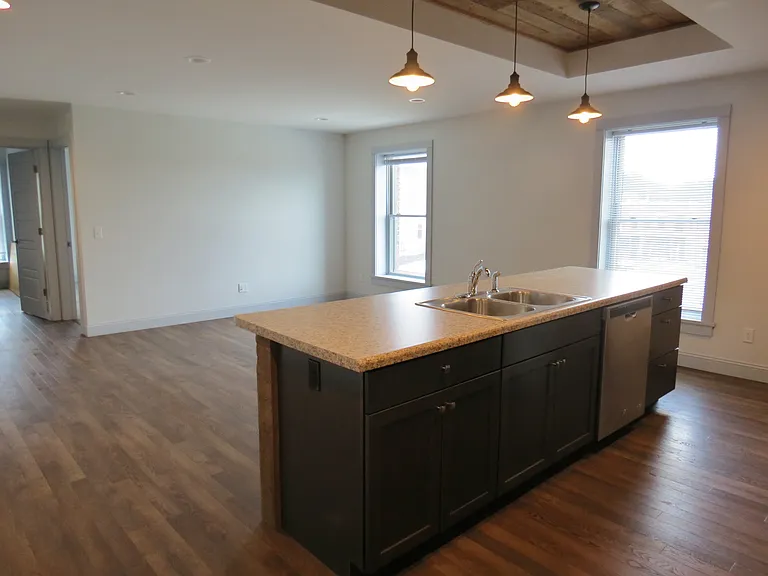 120 E Pleasant St #301 — Photo 4