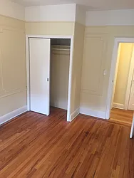 Rented by CENTURY 21 Sunny Gardens Realty, Inc.