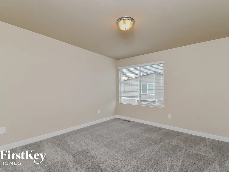 11148 Murrelet Dr — Photo 13