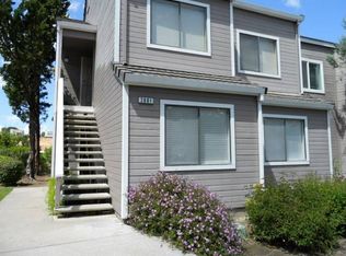 2800 Winding Ln, Antioch, CA 94531